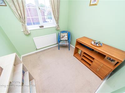 Picture 23